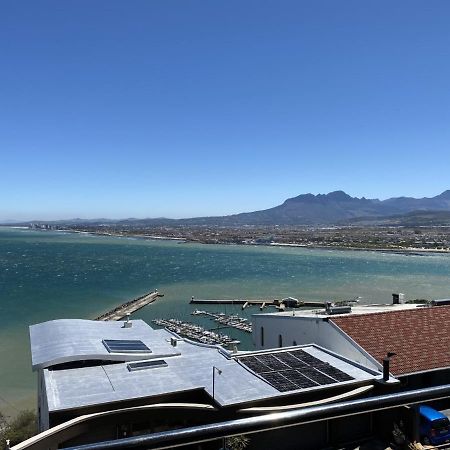 Perhethian Villa Cape Town Dış mekan fotoğraf
