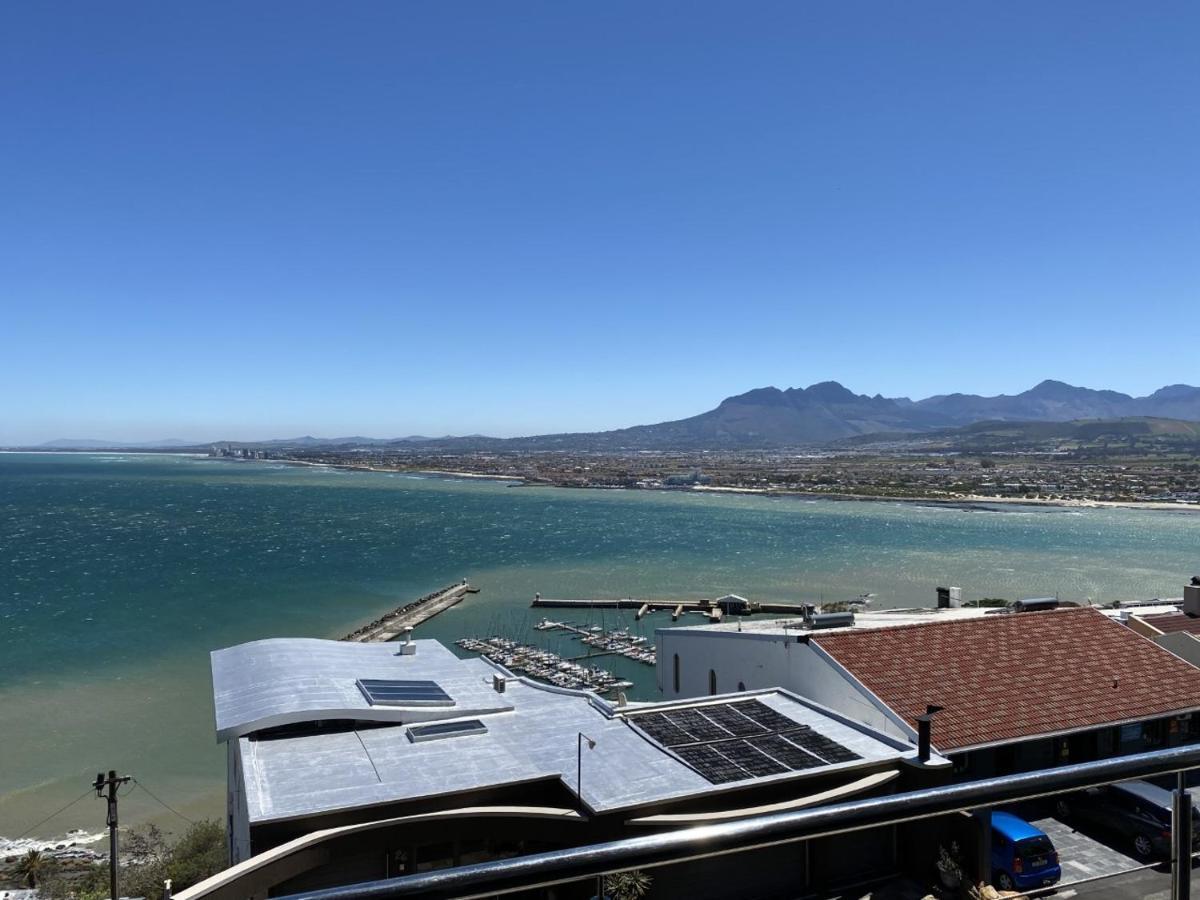 Perhethian Villa Cape Town Dış mekan fotoğraf
