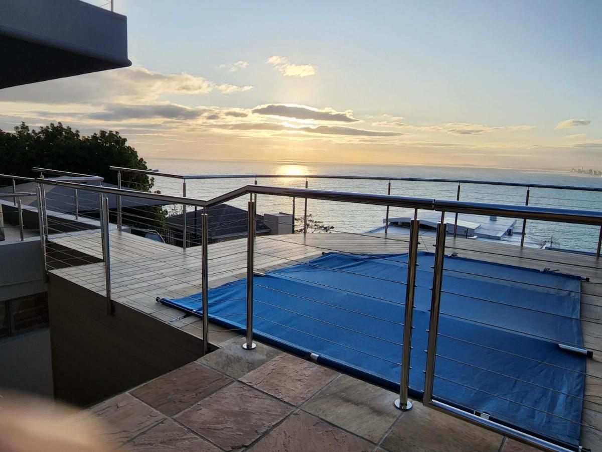 Perhethian Villa Cape Town Dış mekan fotoğraf